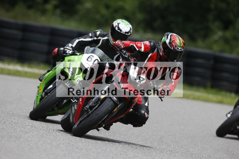 /Archiv-2024/25 30.05.2024 TZ Motorsport Training ADR/Gruppe rot/14